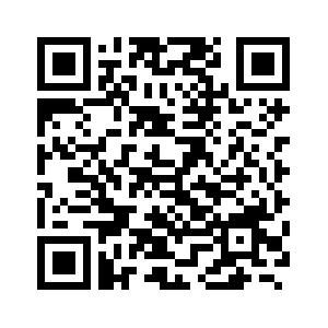 文章对应微信分享二维码