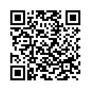 文章对应微信分享二维码