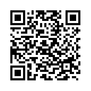 文章对应微信分享二维码