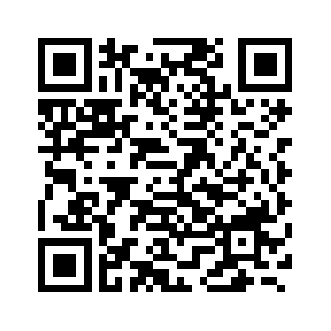 文章对应微信分享二维码