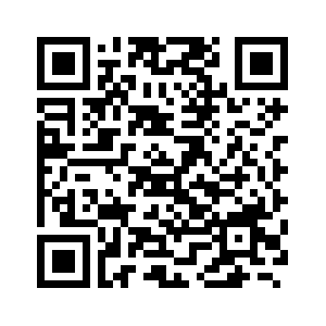 文章对应微信分享二维码