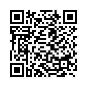 文章对应微信分享二维码