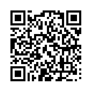 文章对应微信分享二维码