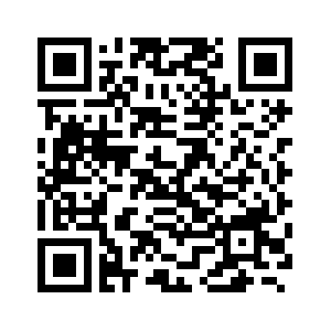 文章对应微信分享二维码