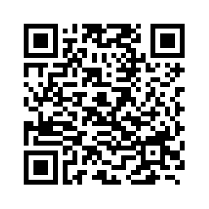 文章对应微信分享二维码