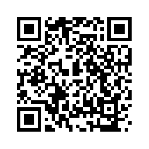 文章对应微信分享二维码