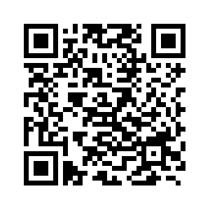 文章对应微信分享二维码