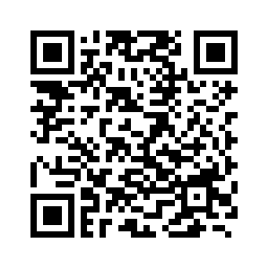 文章对应微信分享二维码