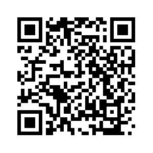 文章对应微信分享二维码