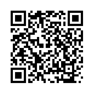 文章对应微信分享二维码