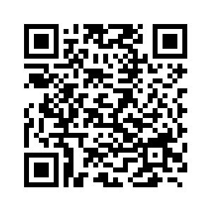 文章对应微信分享二维码