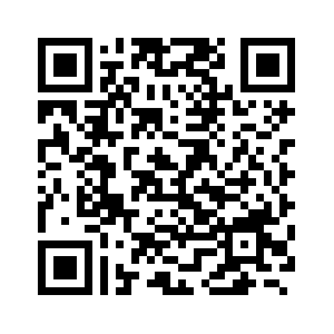 文章对应微信分享二维码