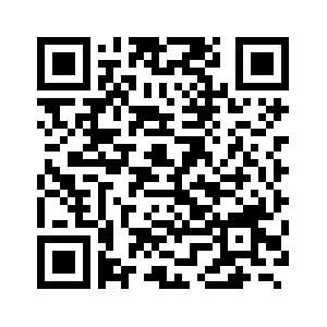 文章对应微信分享二维码