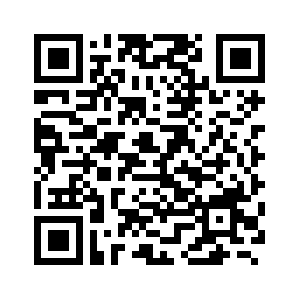 文章对应微信分享二维码