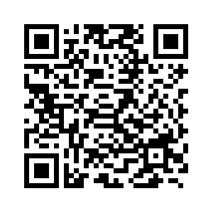 文章对应微信分享二维码