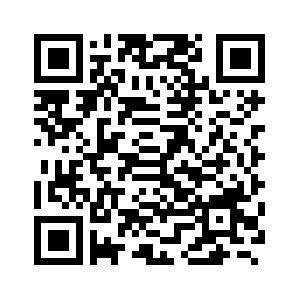 文章对应微信分享二维码