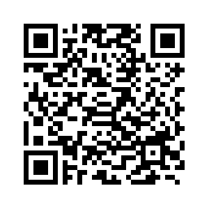 文章对应微信分享二维码