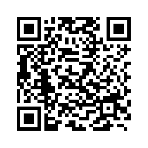 文章对应微信分享二维码