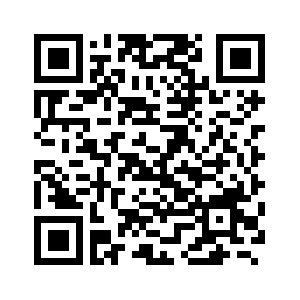 文章对应微信分享二维码