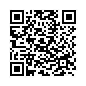 文章对应微信分享二维码