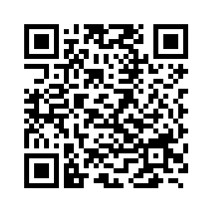 文章对应微信分享二维码