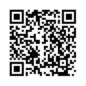 文章对应微信分享二维码