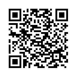 文章对应微信分享二维码