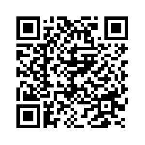 文章对应微信分享二维码