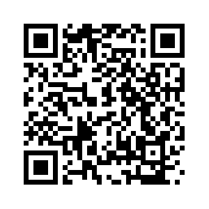 文章对应微信分享二维码