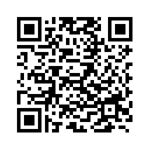 文章对应微信分享二维码