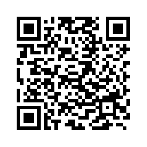 文章对应微信分享二维码