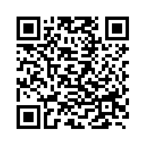 文章对应微信分享二维码