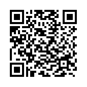 文章对应微信分享二维码