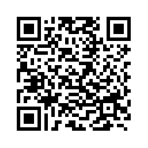 文章对应微信分享二维码