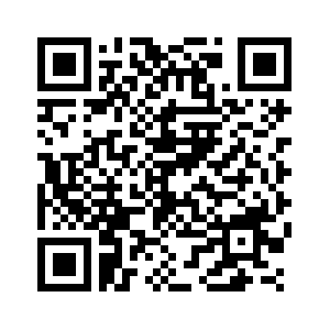 文章对应微信分享二维码