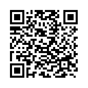 文章对应微信分享二维码