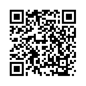 文章对应微信分享二维码