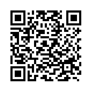 文章对应微信分享二维码