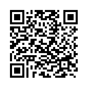 文章对应微信分享二维码