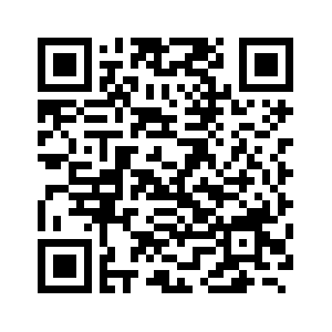 文章对应微信分享二维码