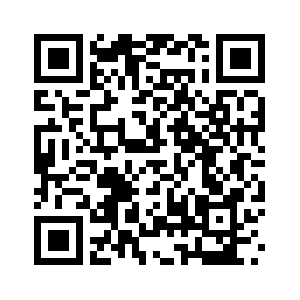 文章对应微信分享二维码