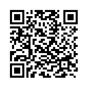 文章对应微信分享二维码