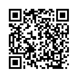 文章对应微信分享二维码