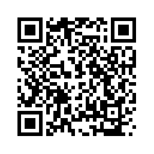 文章对应微信分享二维码