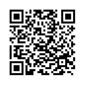 文章对应微信分享二维码