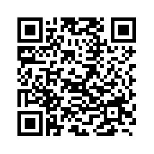 文章对应微信分享二维码