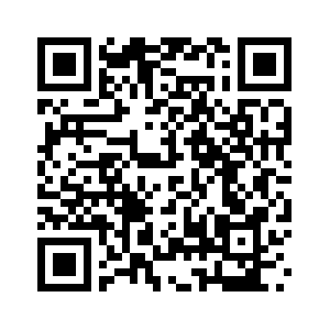 文章对应微信分享二维码