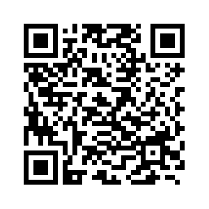 文章对应微信分享二维码