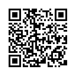 文章对应微信分享二维码