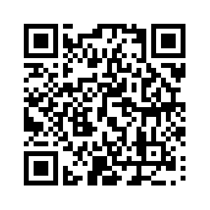 文章对应微信分享二维码